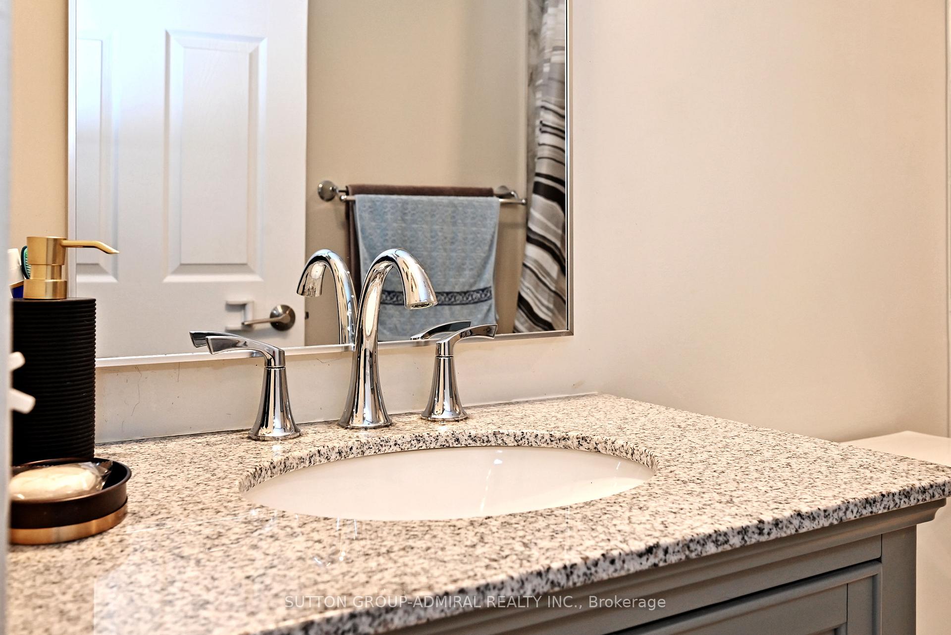 Photo 38 of Unit 203, 91 Townsgate Drive, Vaughan, Crestwood-Springfarm-Yorkhill — HOMEH