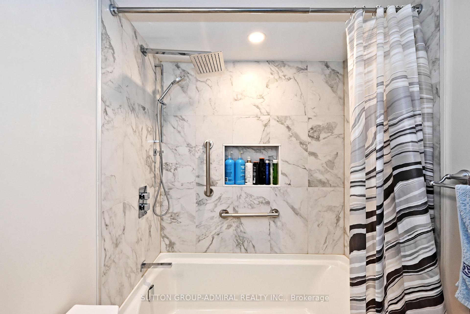 Photo 39 of Unit 203, 91 Townsgate Drive, Vaughan, Crestwood-Springfarm-Yorkhill — HOMEH
