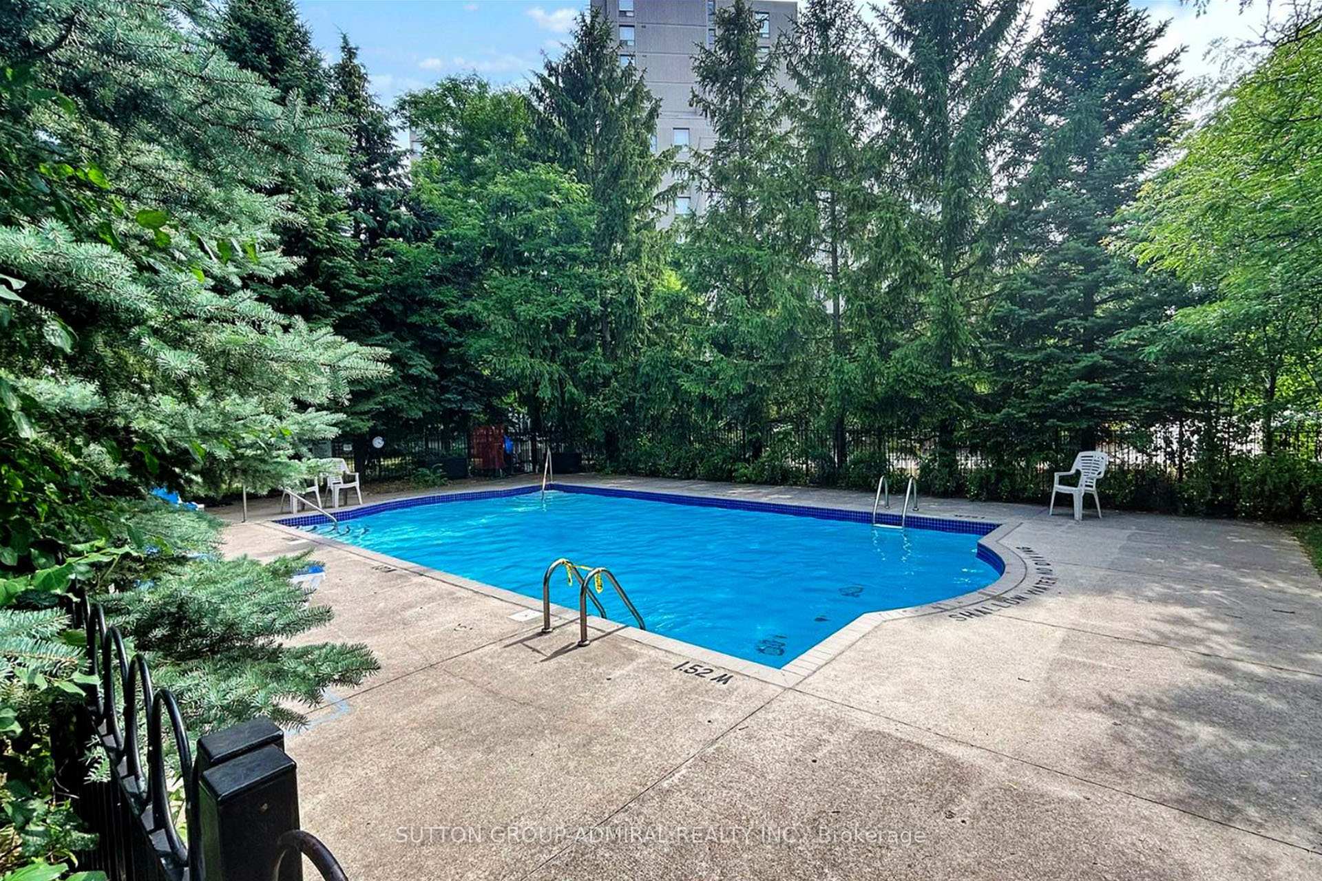 Photo 49 of Unit 203, 91 Townsgate Drive, Vaughan, Crestwood-Springfarm-Yorkhill — HOMEH