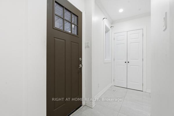 Photo 2 of 200 Gary Drive, North York, Humberlea-Pelmo Park — HOMEH
