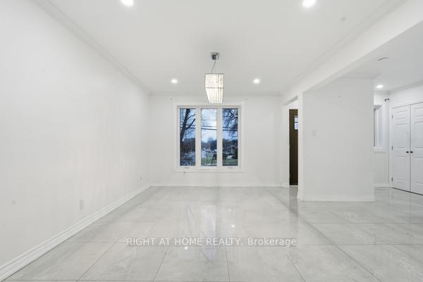 Photo 3 of 200 Gary Drive, North York, Humberlea-Pelmo Park — HOMEH