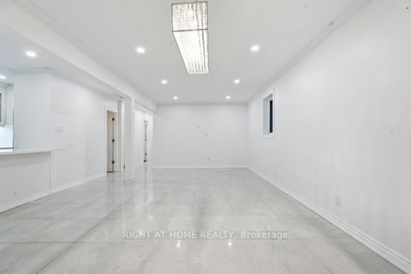 Photo 5 of 200 Gary Drive, North York, Humberlea-Pelmo Park — HOMEH