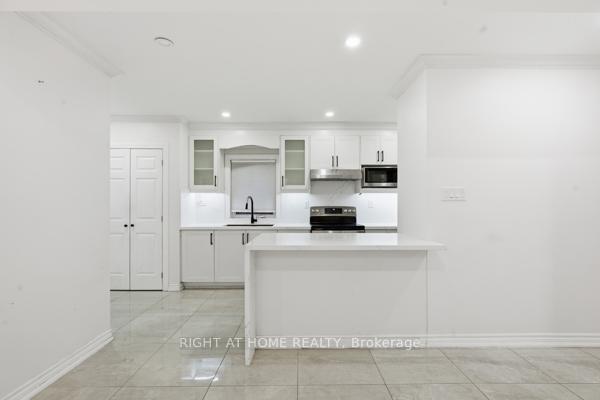 Photo 7 of 200 Gary Drive, North York, Humberlea-Pelmo Park — HOMEH