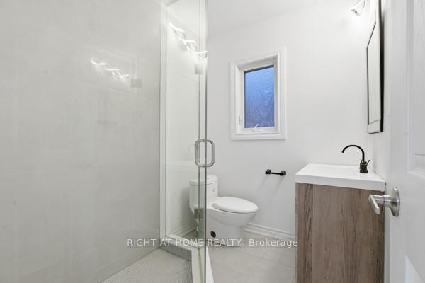 Photo 8 of 200 Gary Drive, North York, Humberlea-Pelmo Park — HOMEH