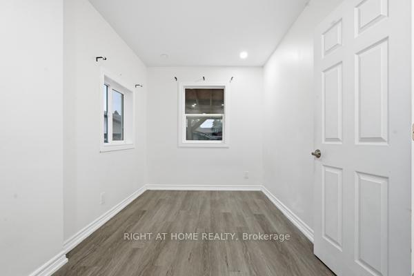 Photo 9 of 200 Gary Drive, North York, Humberlea-Pelmo Park — HOMEH