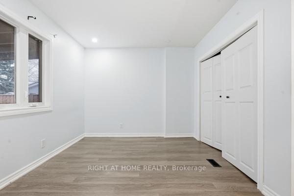 Photo 10 of 200 Gary Drive, North York, Humberlea-Pelmo Park — HOMEH