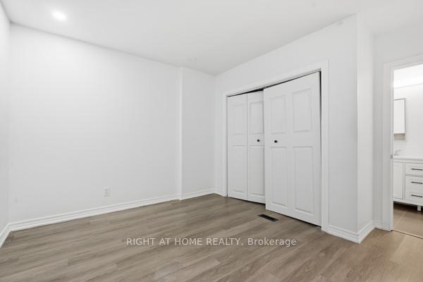 Photo 11 of 200 Gary Drive, North York, Humberlea-Pelmo Park — HOMEH