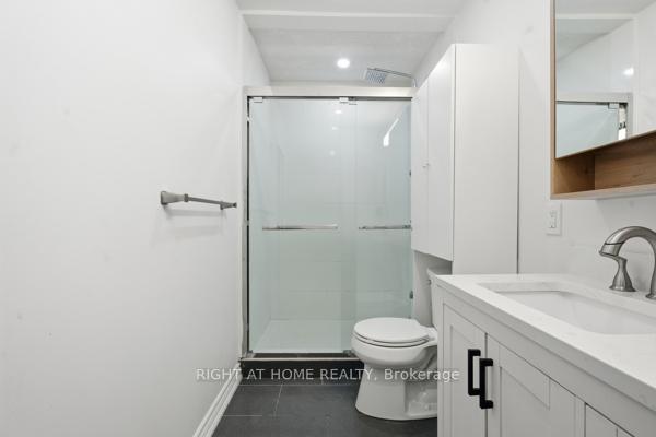 Photo 13 of 200 Gary Drive, North York, Humberlea-Pelmo Park — HOMEH