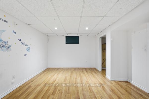 Photo 14 of 200 Gary Drive, North York, Humberlea-Pelmo Park — HOMEH