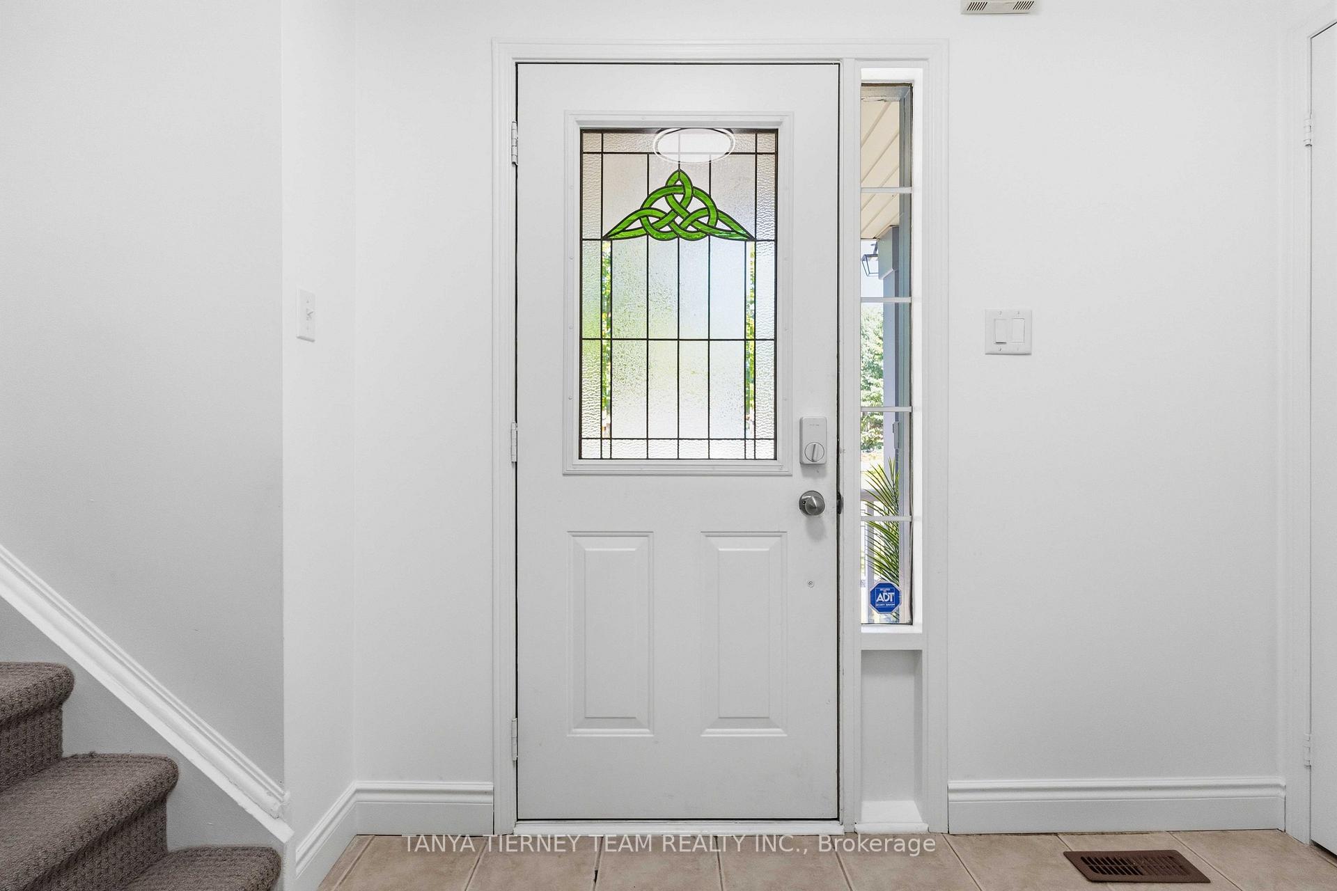 Photo 6 of 96 Robideau Place, Whitby, Pringle Creek — HOMEH