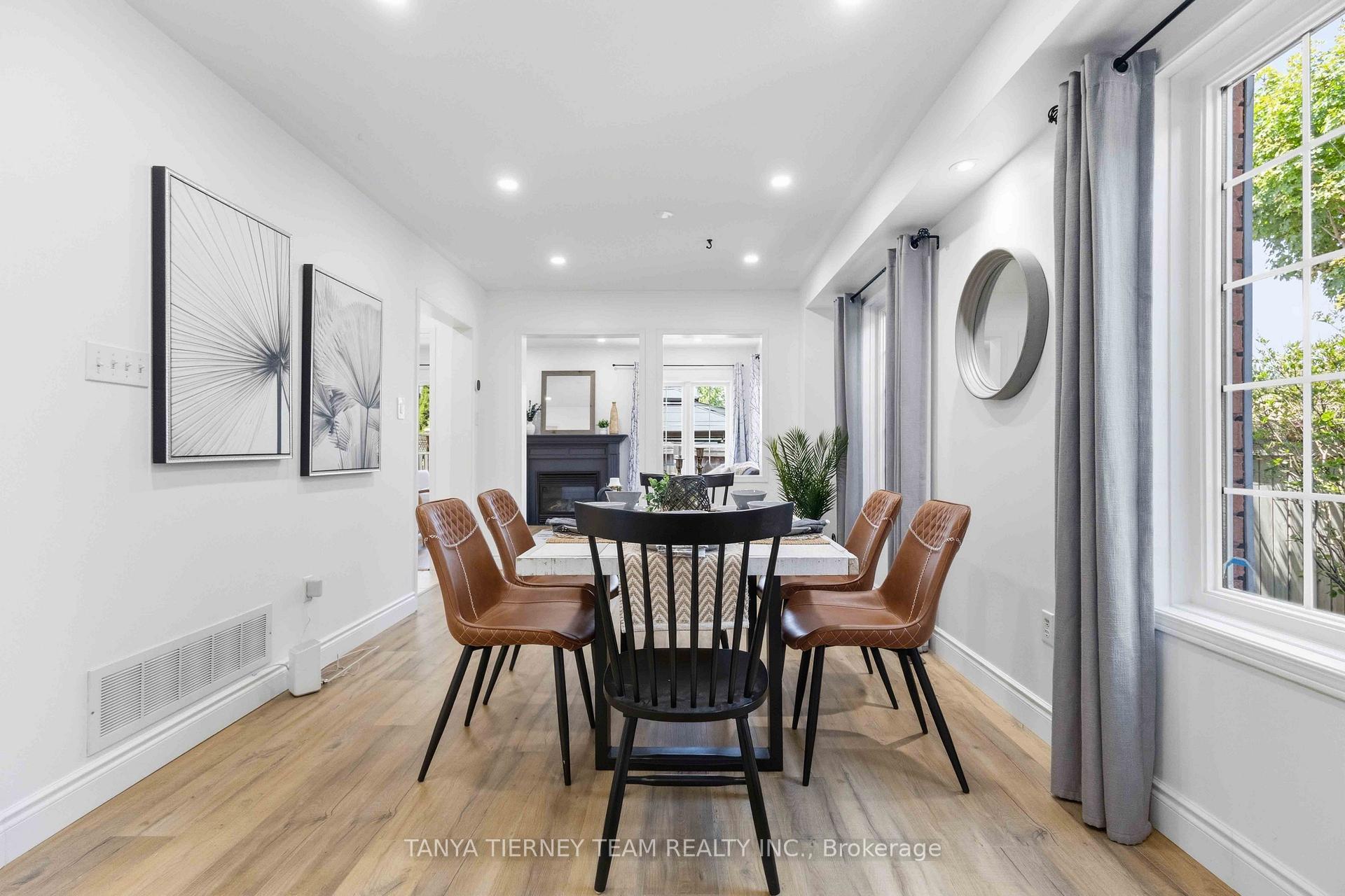 Photo 8 of 96 Robideau Place, Whitby, Pringle Creek — HOMEH