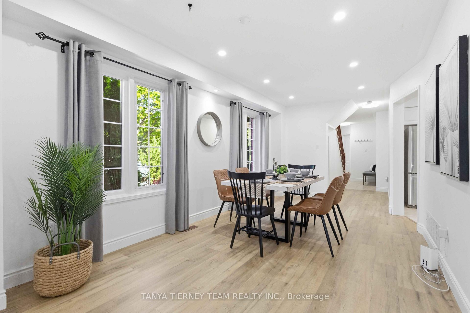 Photo 9 of 96 Robideau Place, Whitby, Pringle Creek — HOMEH