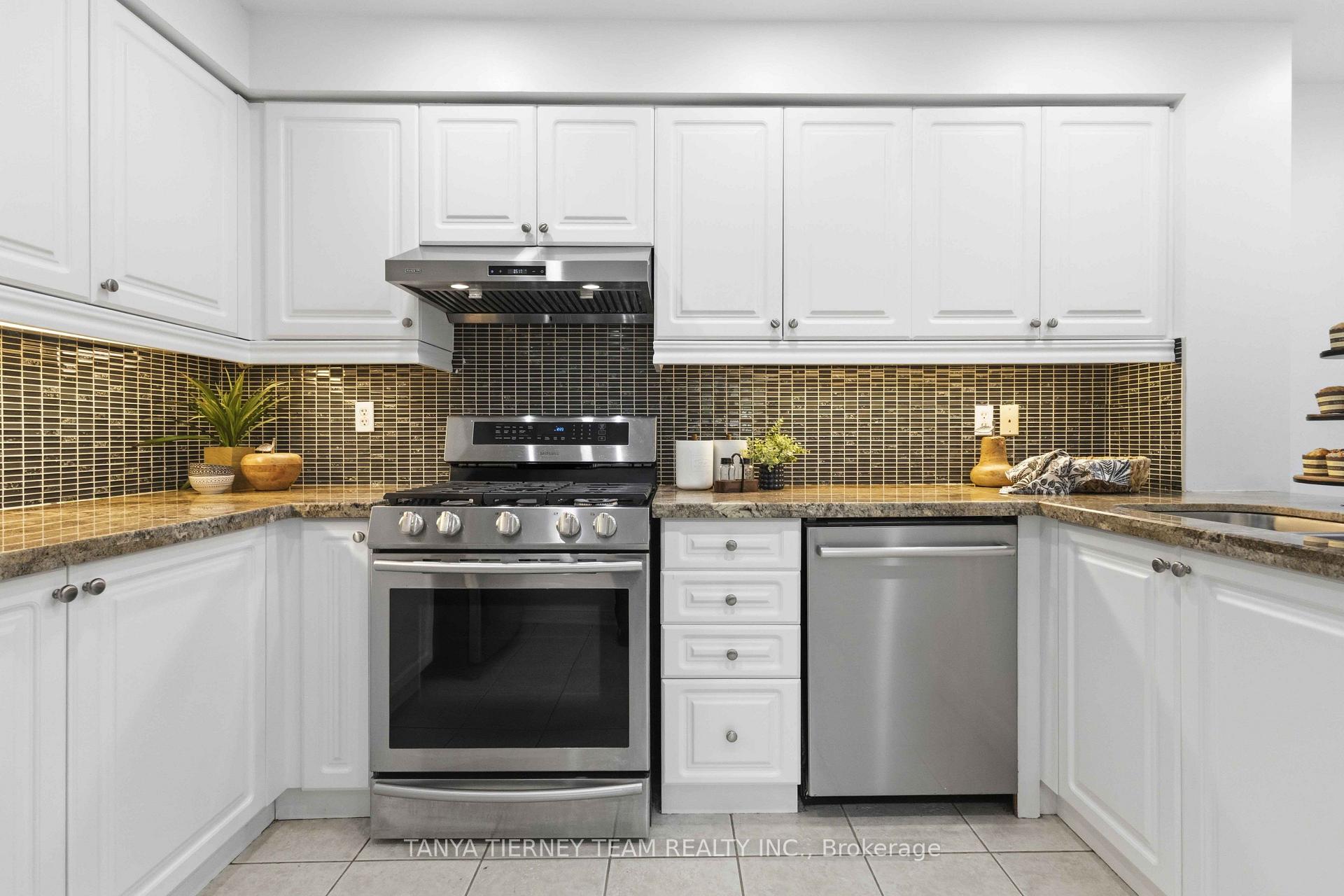 Photo 11 of 96 Robideau Place, Whitby, Pringle Creek — HOMEH