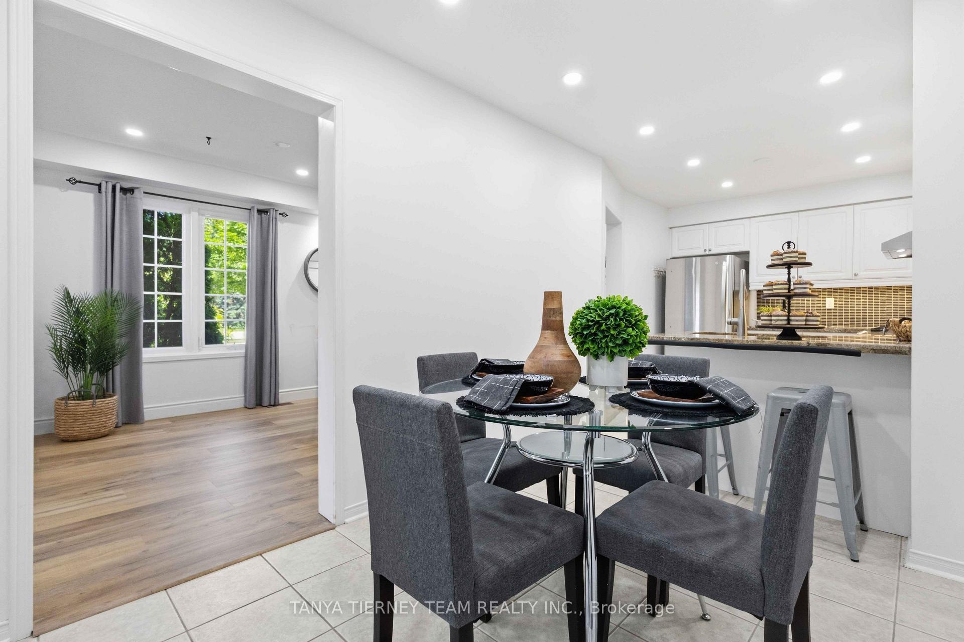 Photo 15 of 96 Robideau Place, Whitby, Pringle Creek — HOMEH