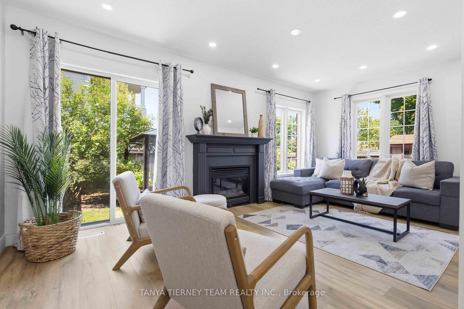 Photo 16 of 96 Robideau Place, Whitby, Pringle Creek — HOMEH