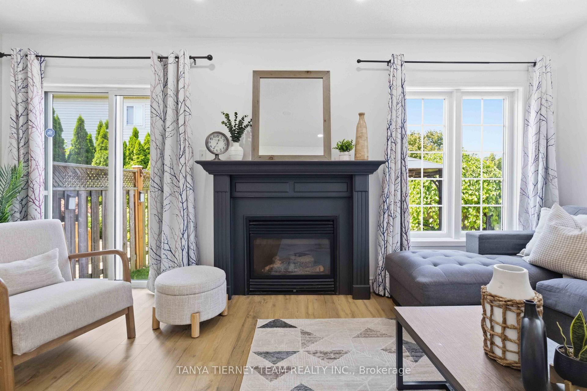 Photo 20 of 96 Robideau Place, Whitby, Pringle Creek — HOMEH