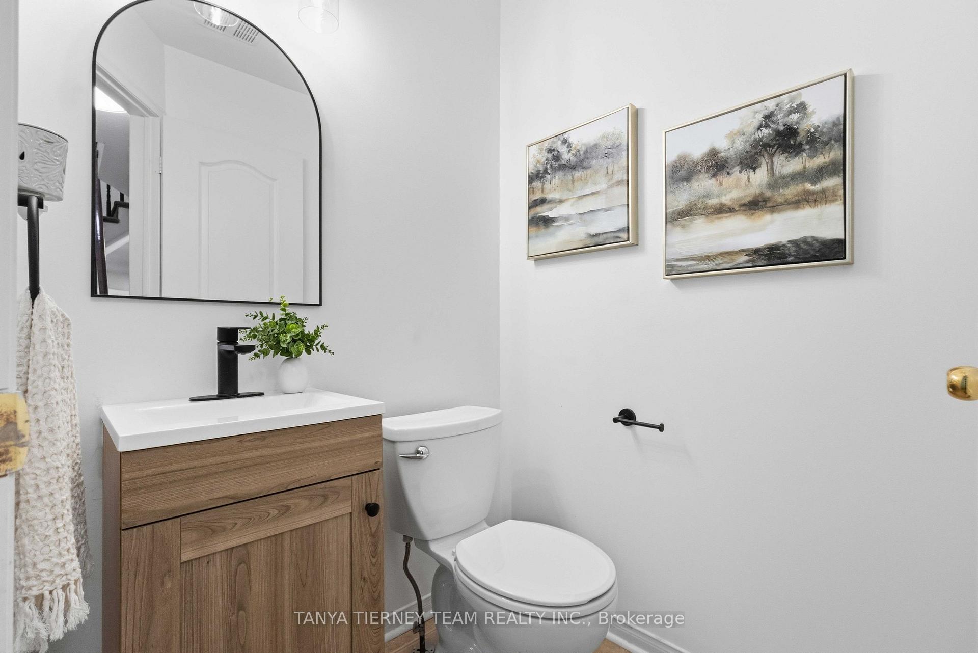 Photo 21 of 96 Robideau Place, Whitby, Pringle Creek — HOMEH