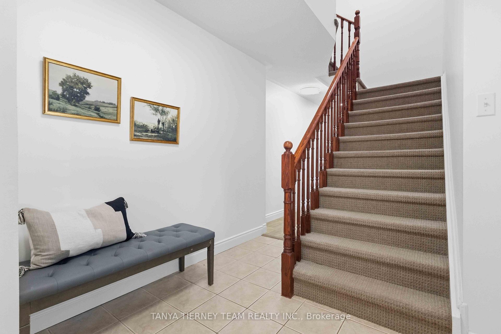 Photo 22 of 96 Robideau Place, Whitby, Pringle Creek — HOMEH