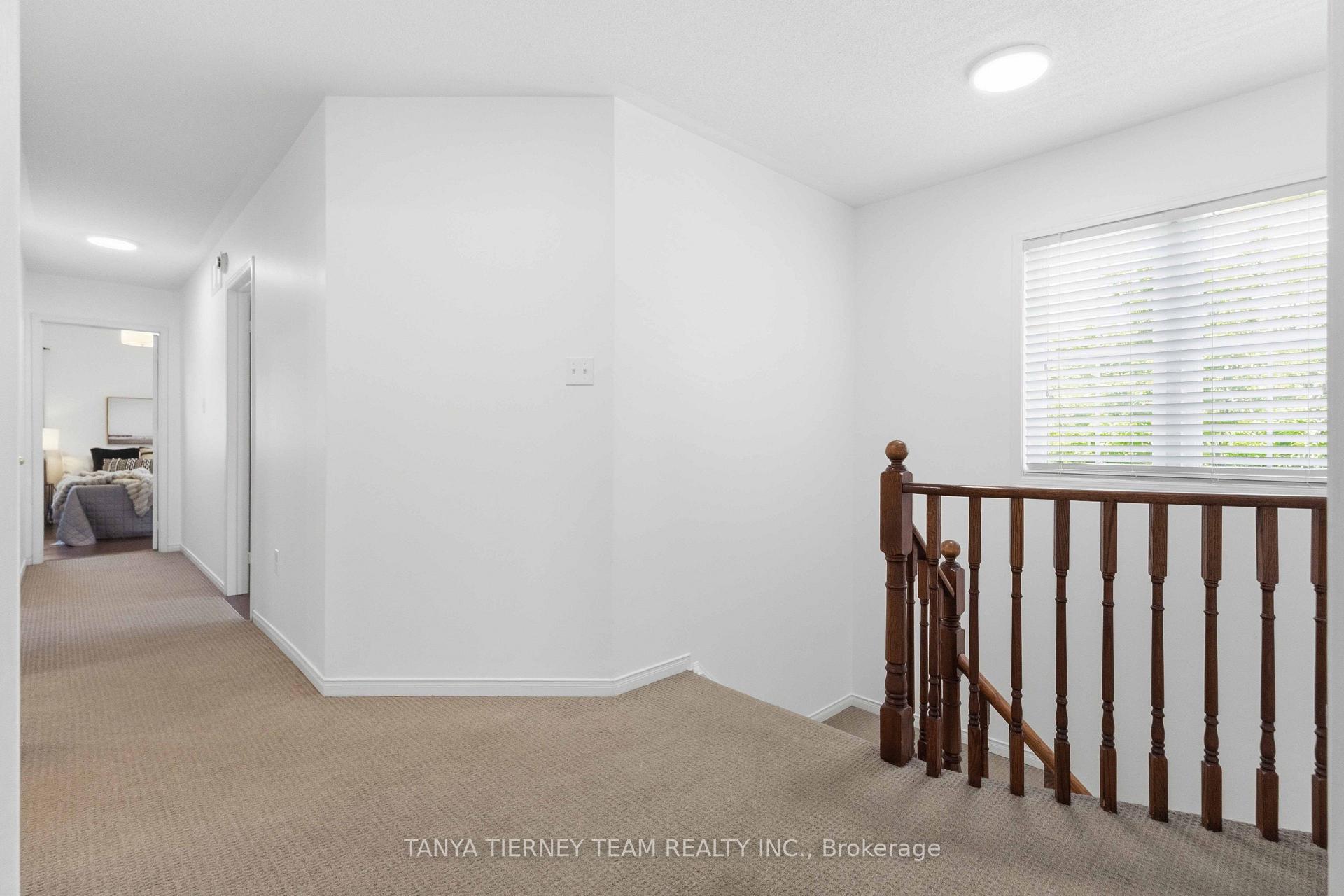 Photo 23 of 96 Robideau Place, Whitby, Pringle Creek — HOMEH