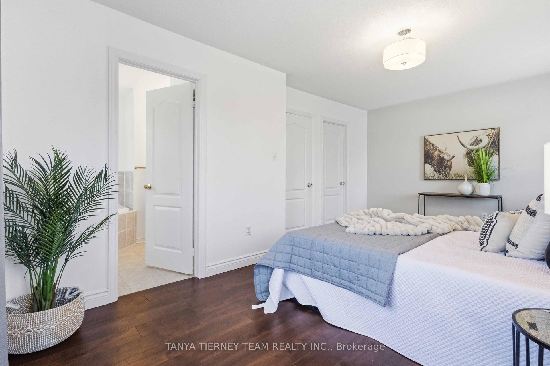 Photo 26 of 96 Robideau Place, Whitby, Pringle Creek — HOMEH