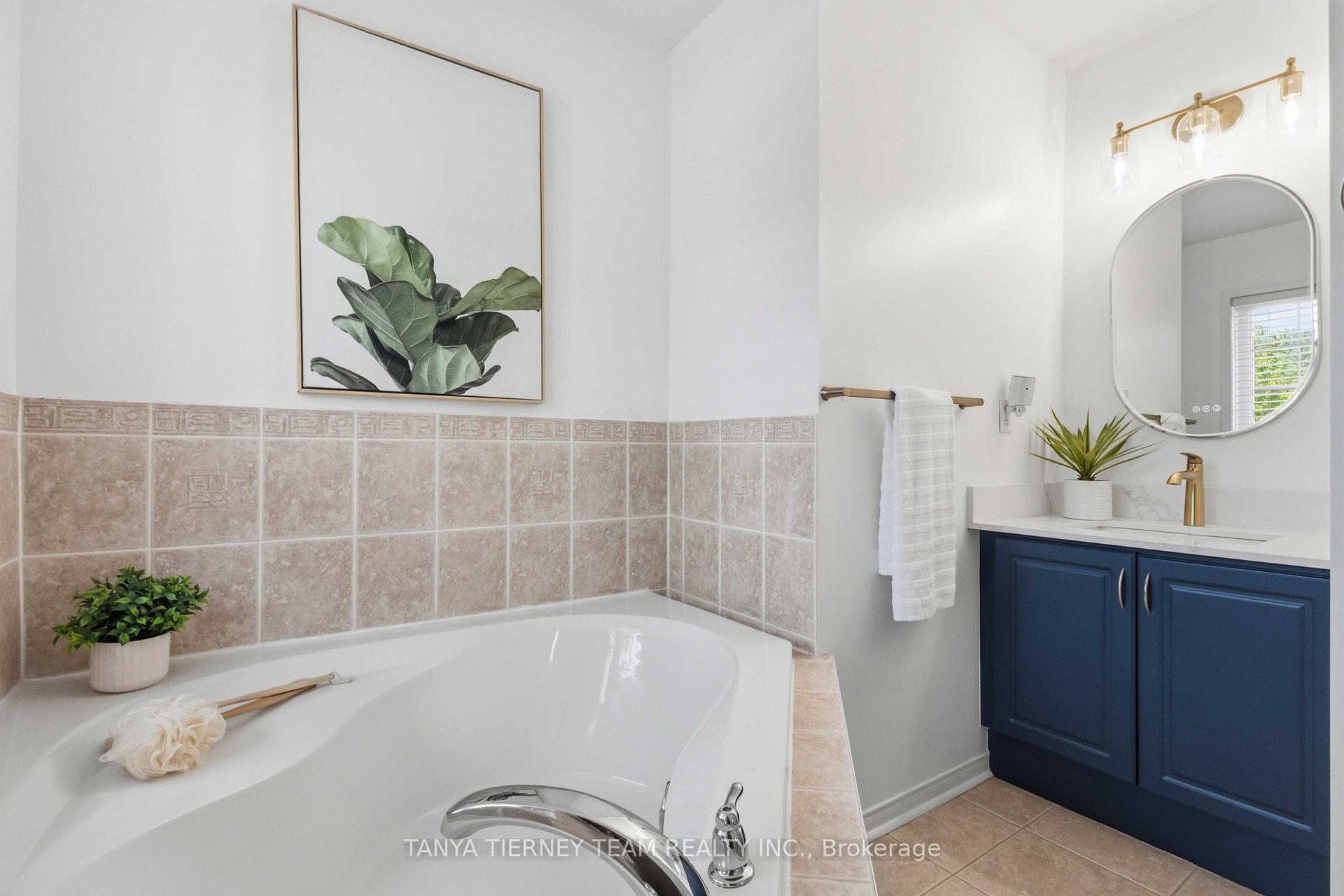 Photo 27 of 96 Robideau Place, Whitby, Pringle Creek — HOMEH