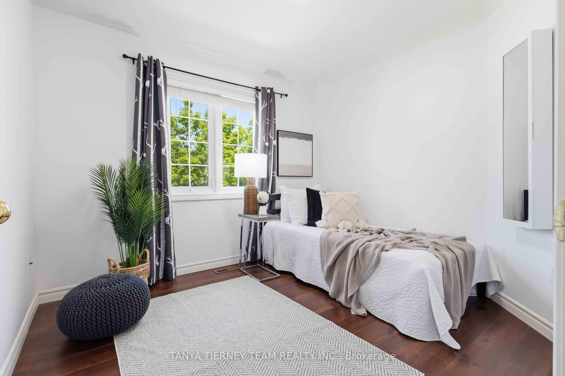 Photo 30 of 96 Robideau Place, Whitby, Pringle Creek — HOMEH