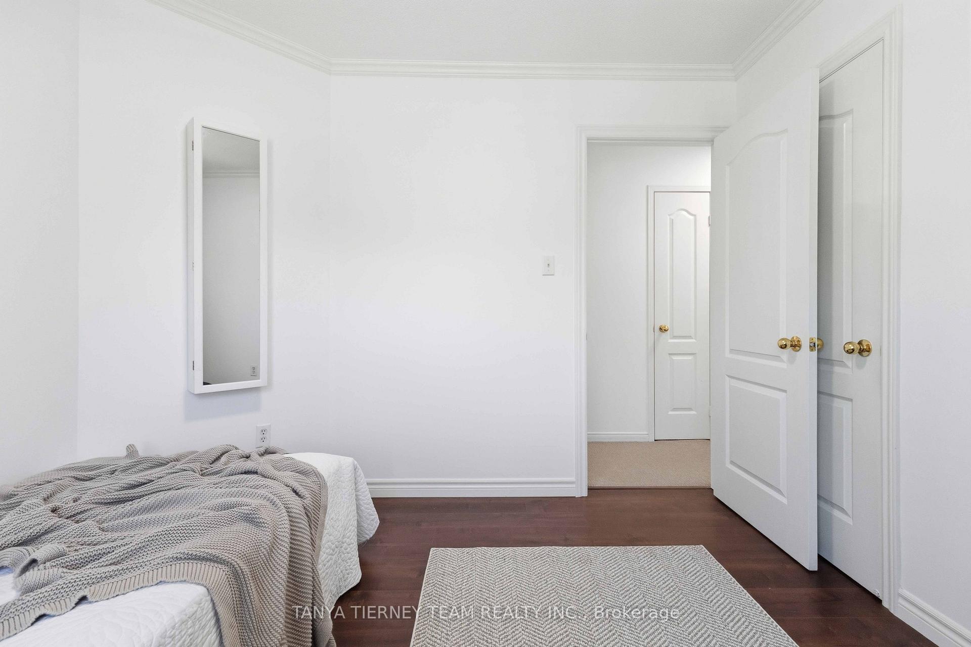 Photo 31 of 96 Robideau Place, Whitby, Pringle Creek — HOMEH