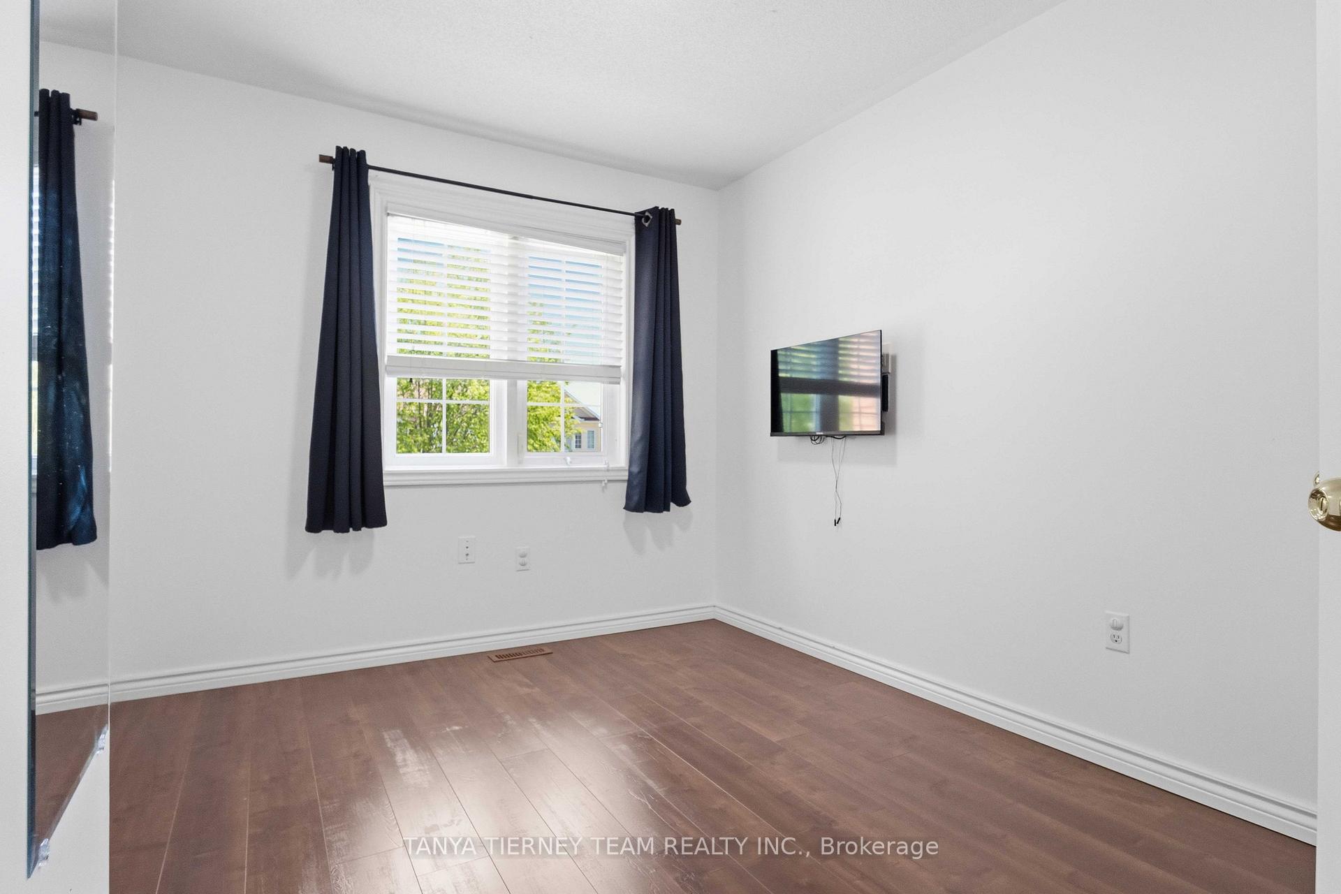 Photo 32 of 96 Robideau Place, Whitby, Pringle Creek — HOMEH