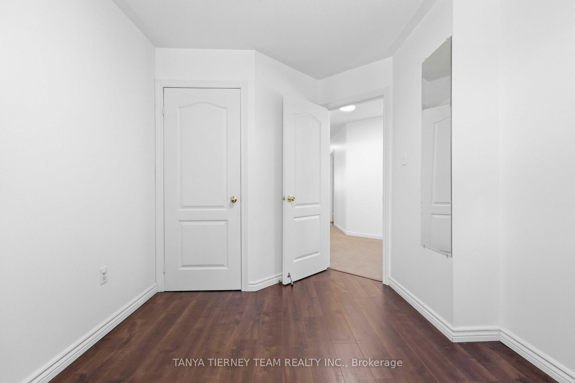 Photo 33 of 96 Robideau Place, Whitby, Pringle Creek — HOMEH