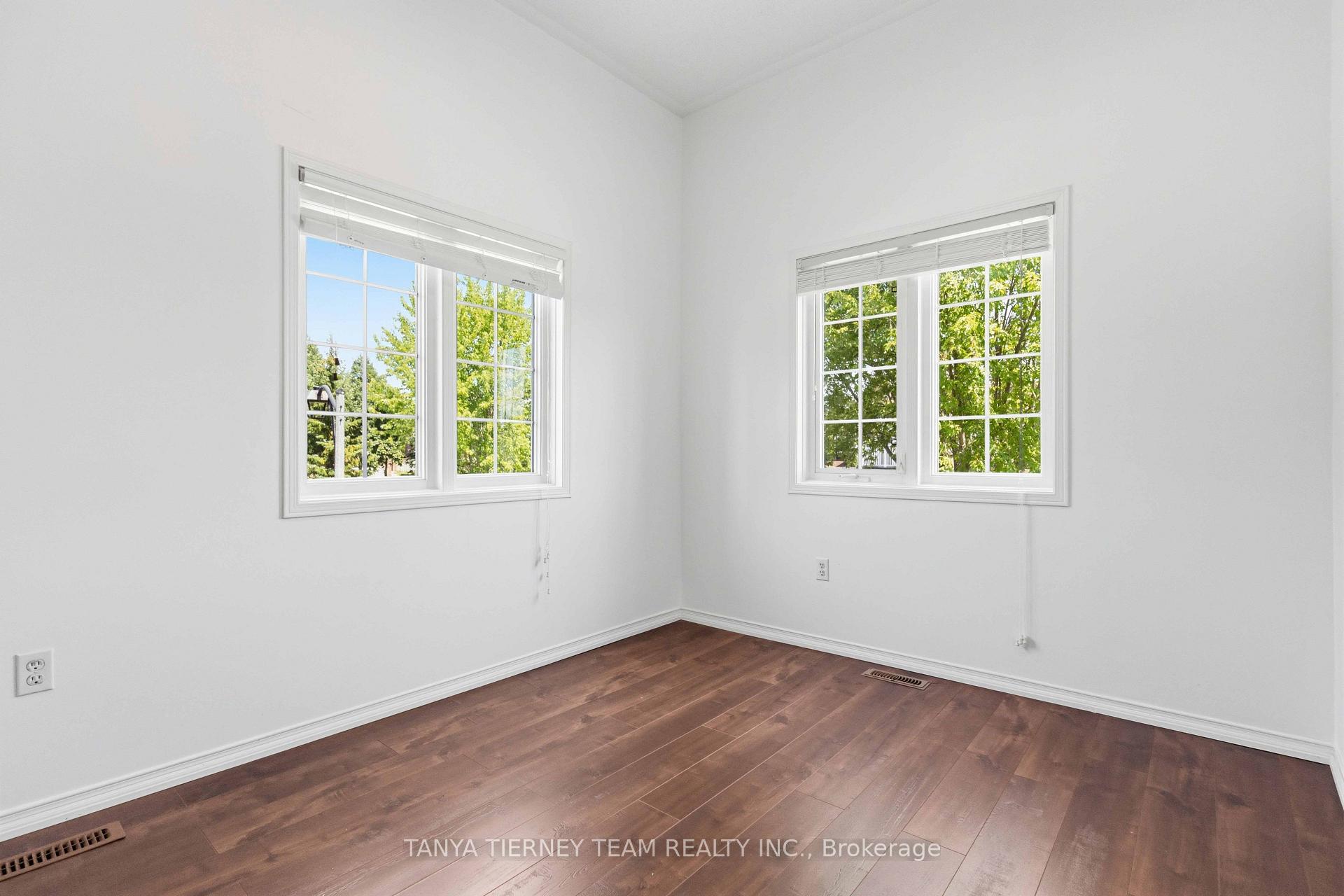 Photo 34 of 96 Robideau Place, Whitby, Pringle Creek — HOMEH