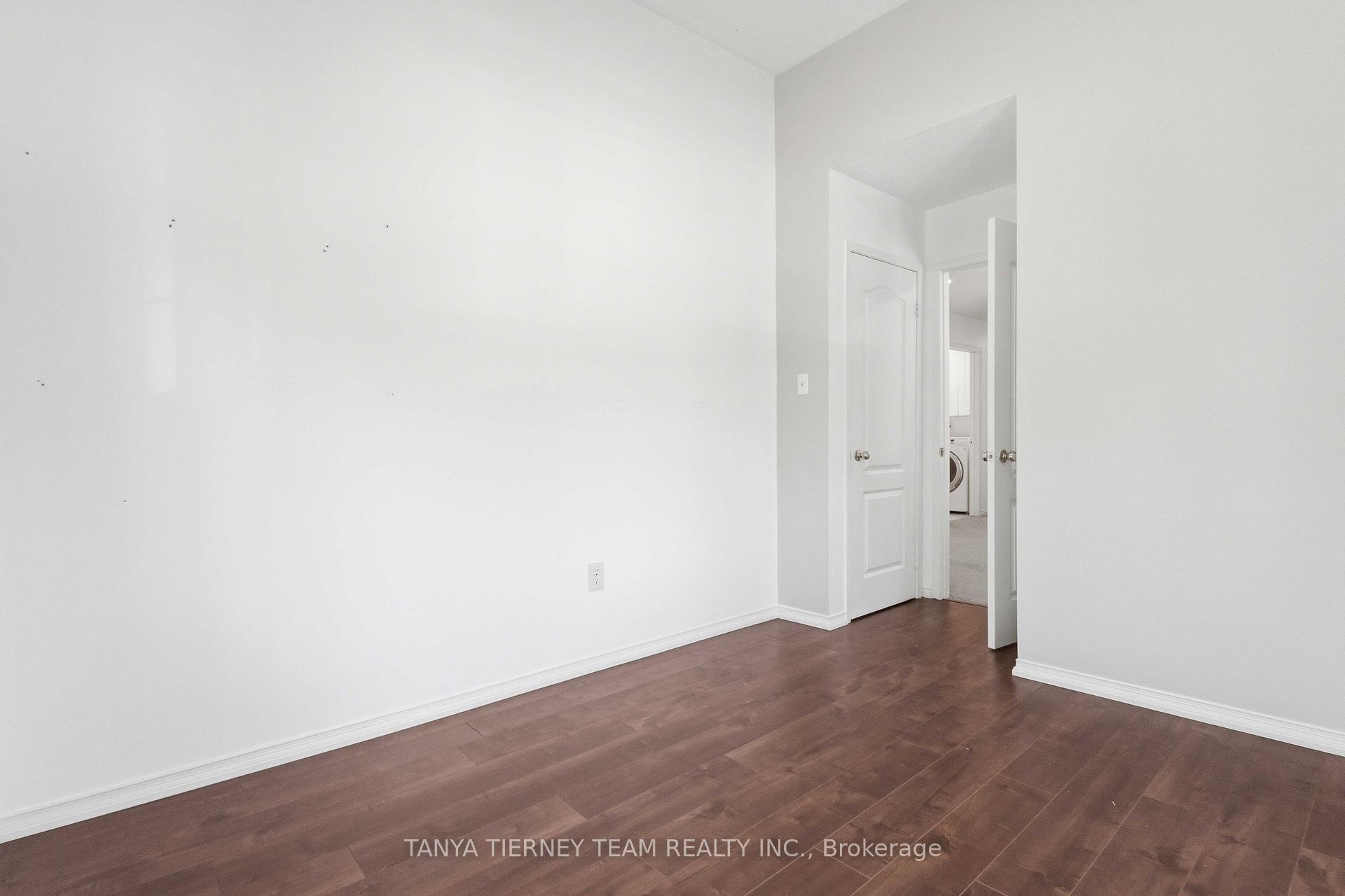 Photo 35 of 96 Robideau Place, Whitby, Pringle Creek — HOMEH
