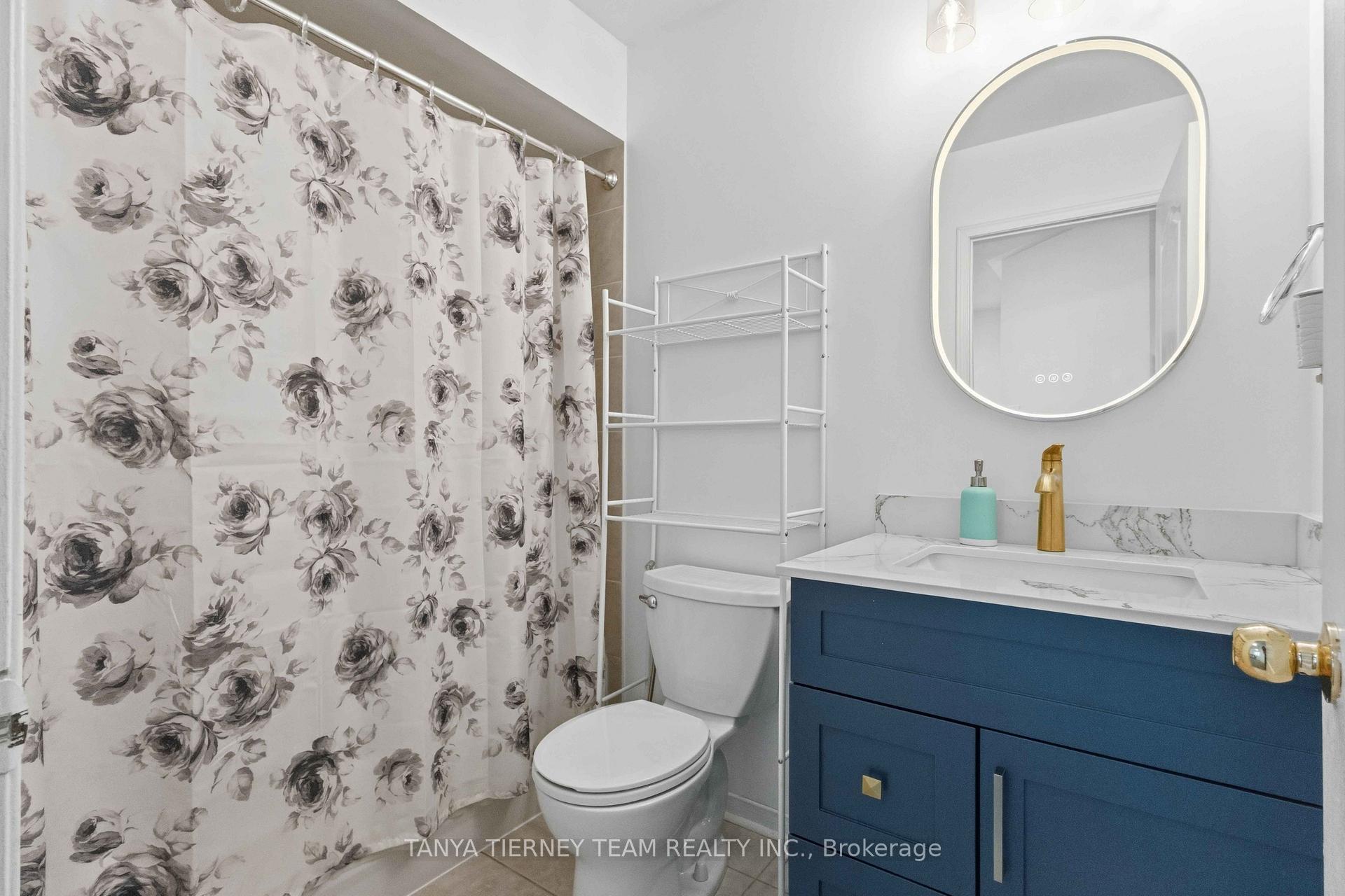 Photo 36 of 96 Robideau Place, Whitby, Pringle Creek — HOMEH