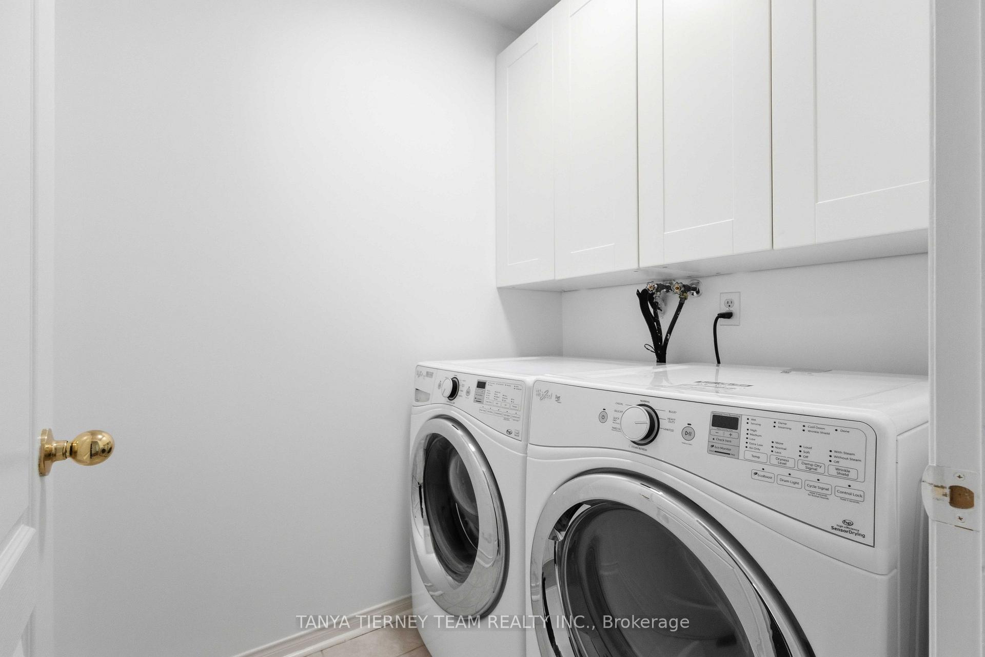 Photo 37 of 96 Robideau Place, Whitby, Pringle Creek — HOMEH