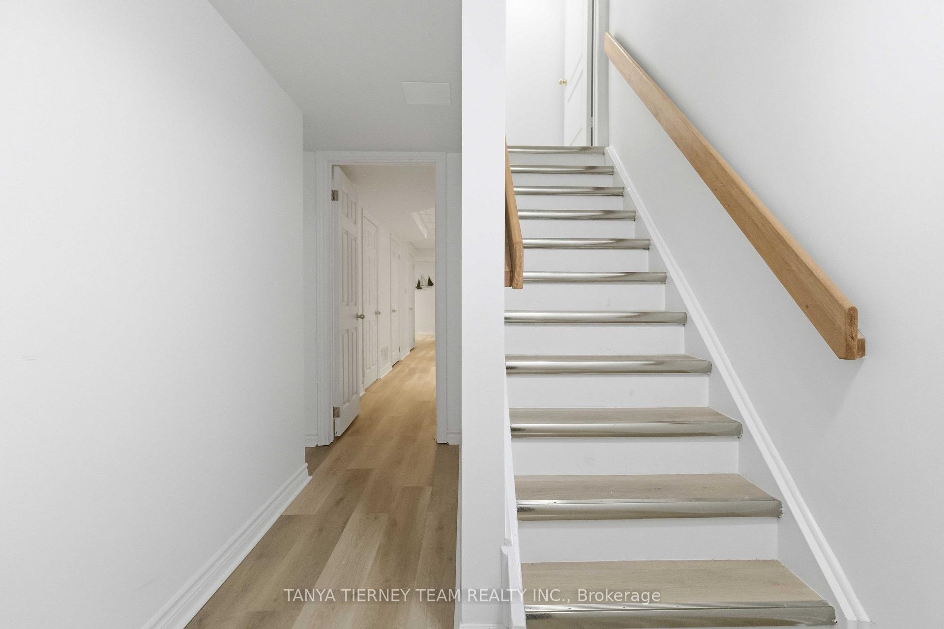 Photo 38 of 96 Robideau Place, Whitby, Pringle Creek — HOMEH