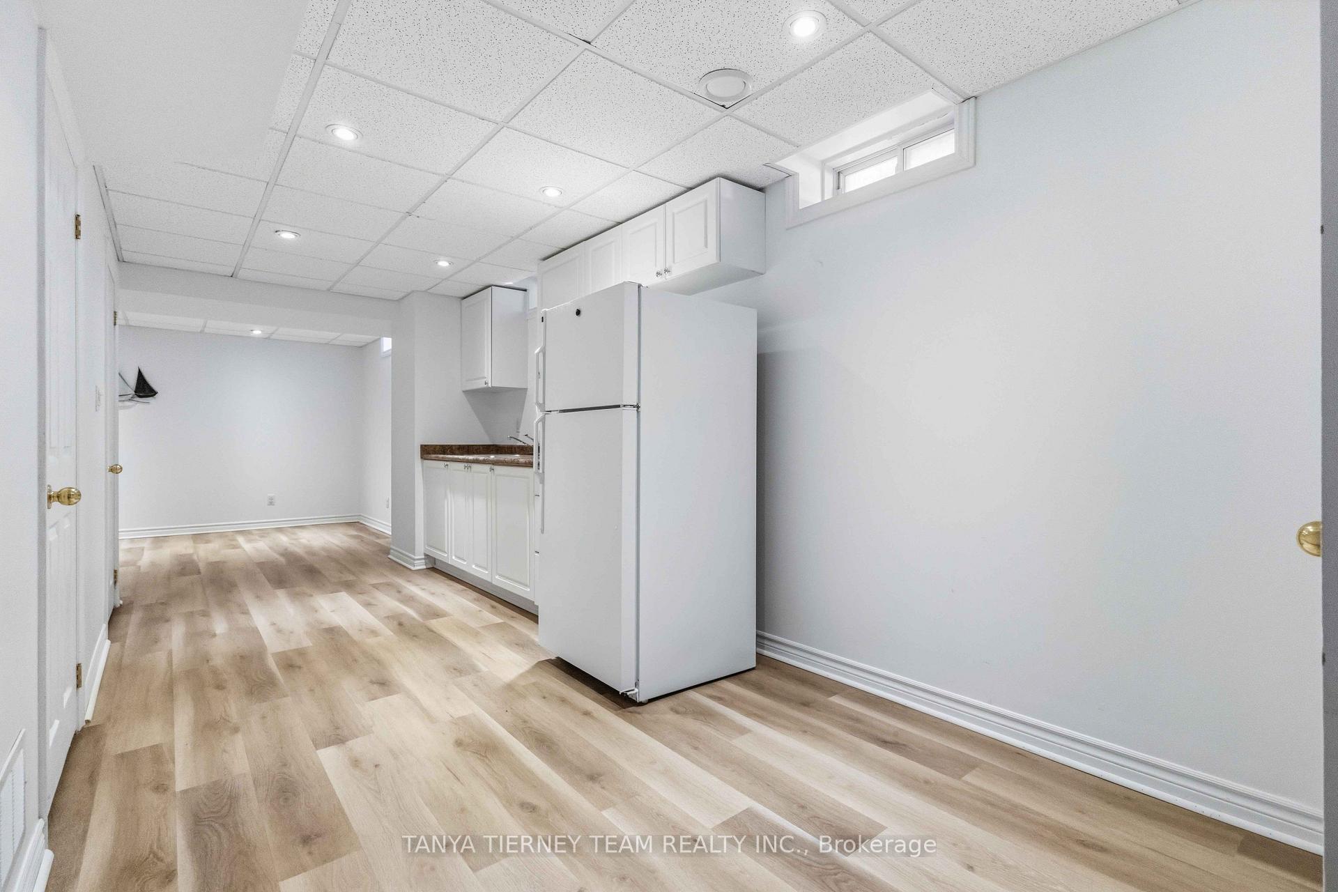 Photo 39 of 96 Robideau Place, Whitby, Pringle Creek — HOMEH