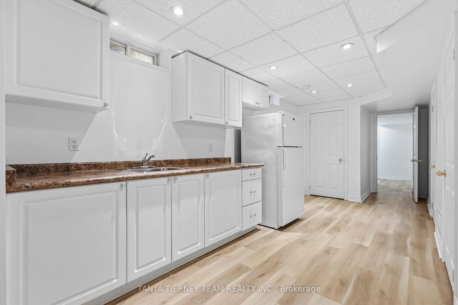 Photo 40 of 96 Robideau Place, Whitby, Pringle Creek — HOMEH