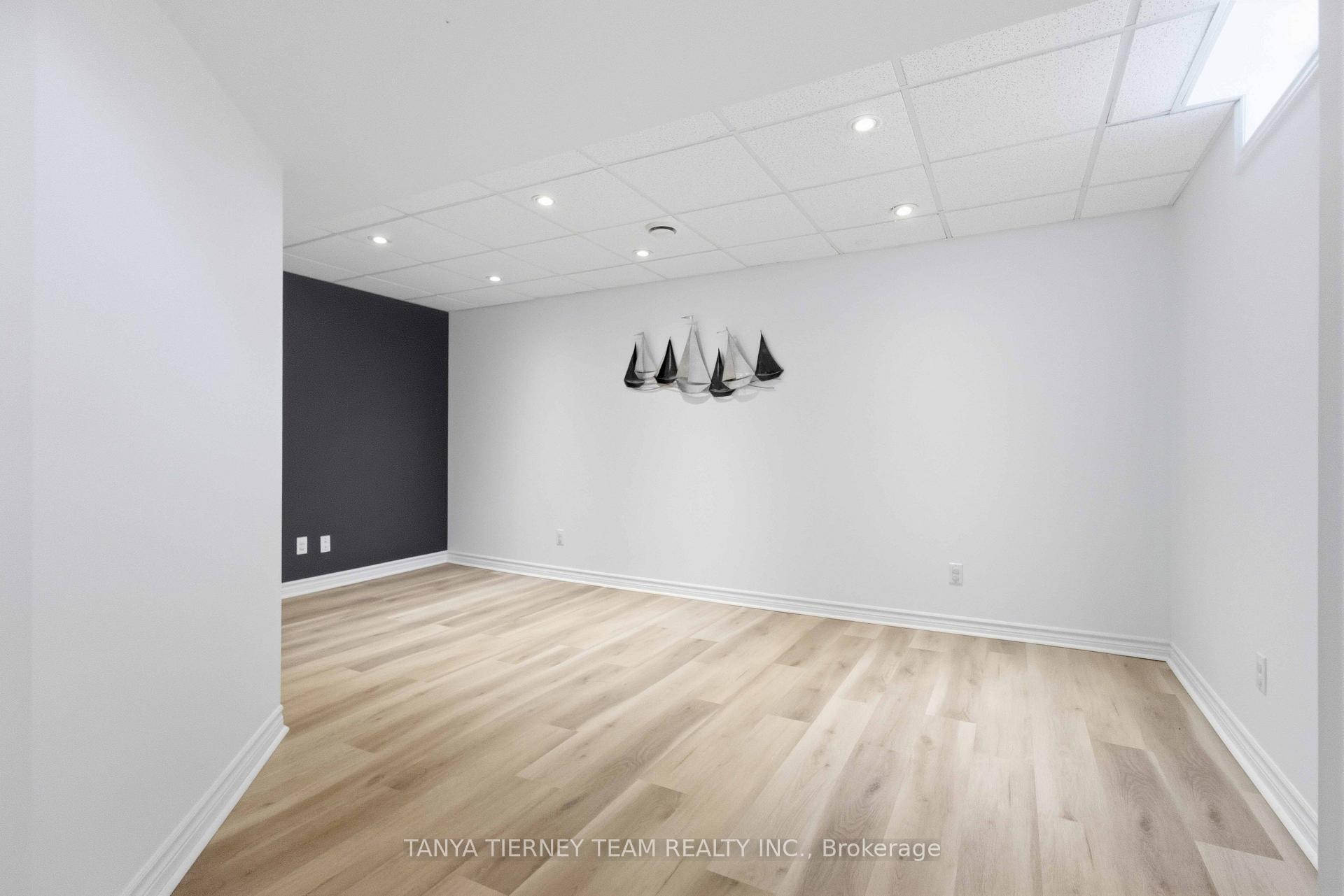 Photo 41 of 96 Robideau Place, Whitby, Pringle Creek — HOMEH