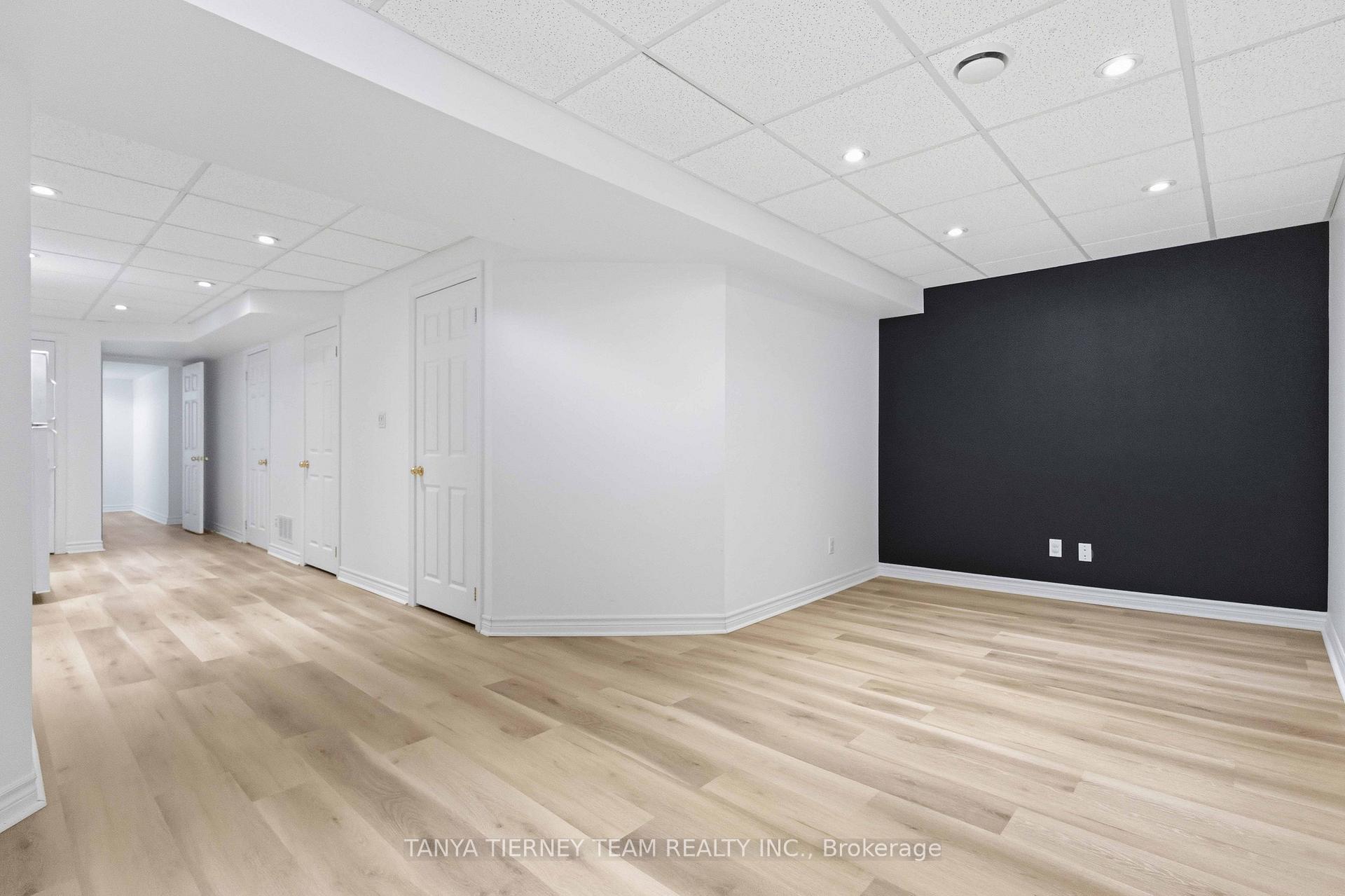 Photo 42 of 96 Robideau Place, Whitby, Pringle Creek — HOMEH