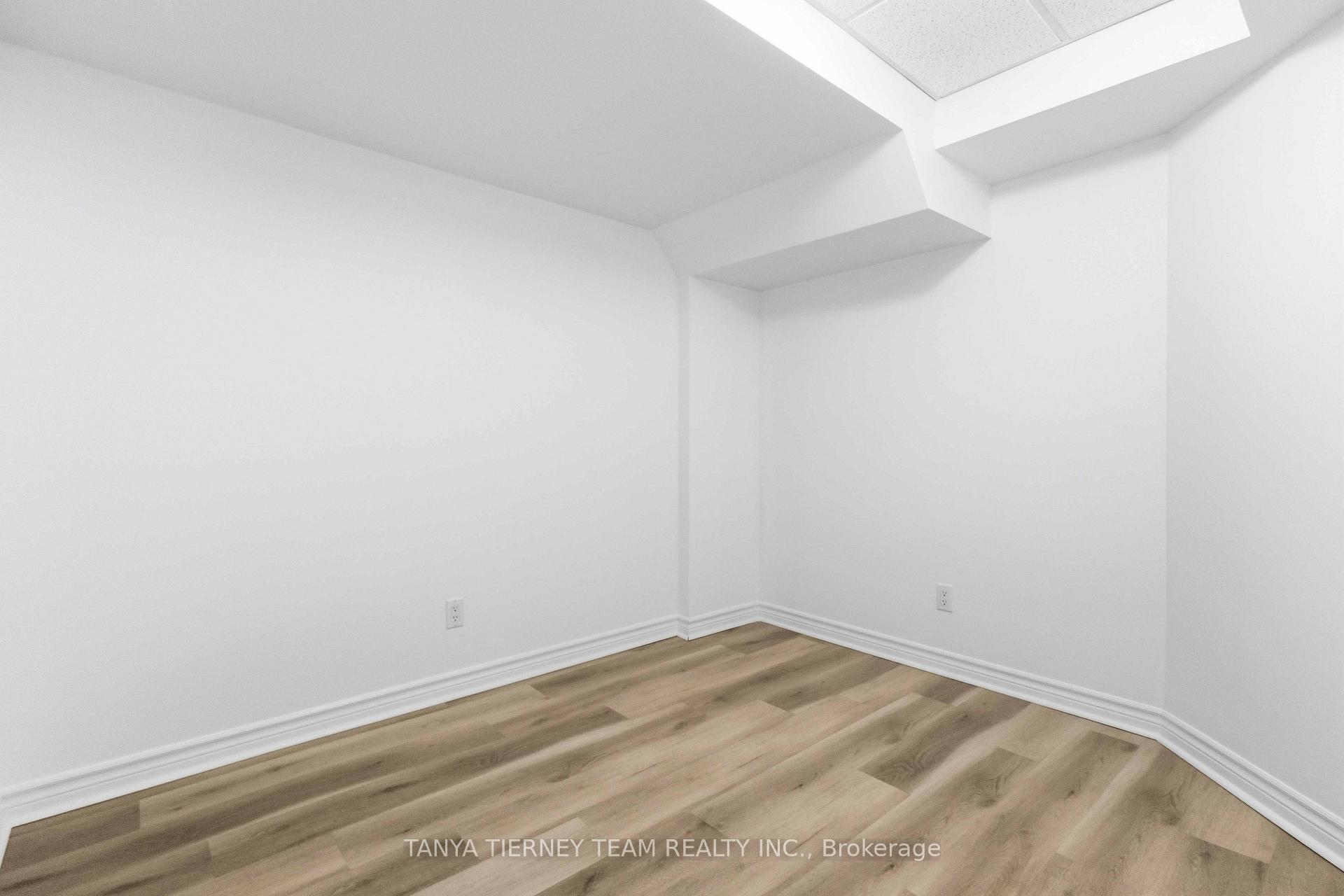 Photo 43 of 96 Robideau Place, Whitby, Pringle Creek — HOMEH