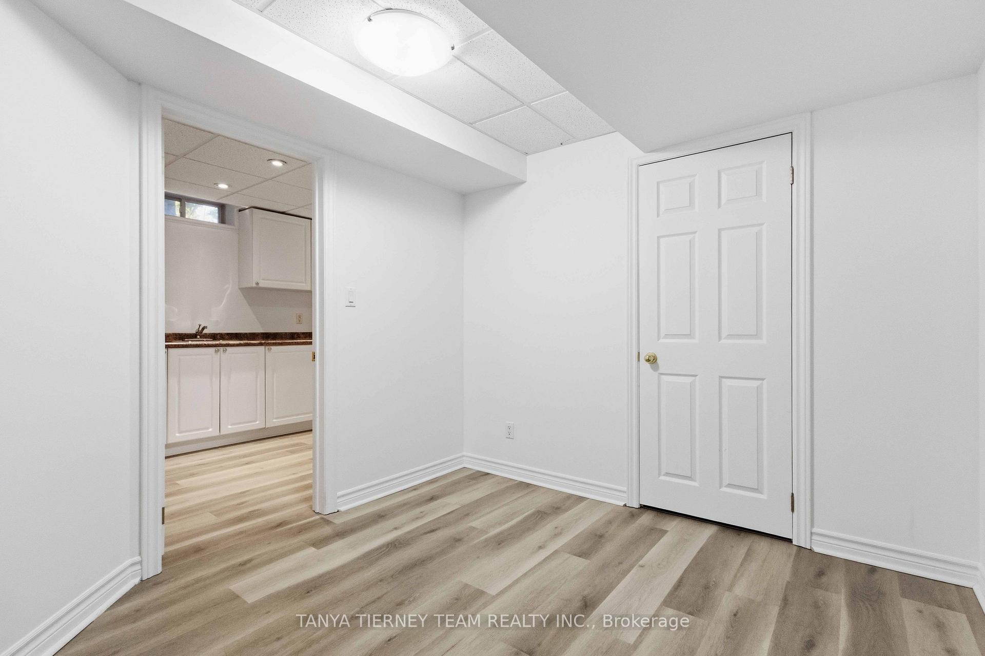 Photo 44 of 96 Robideau Place, Whitby, Pringle Creek — HOMEH