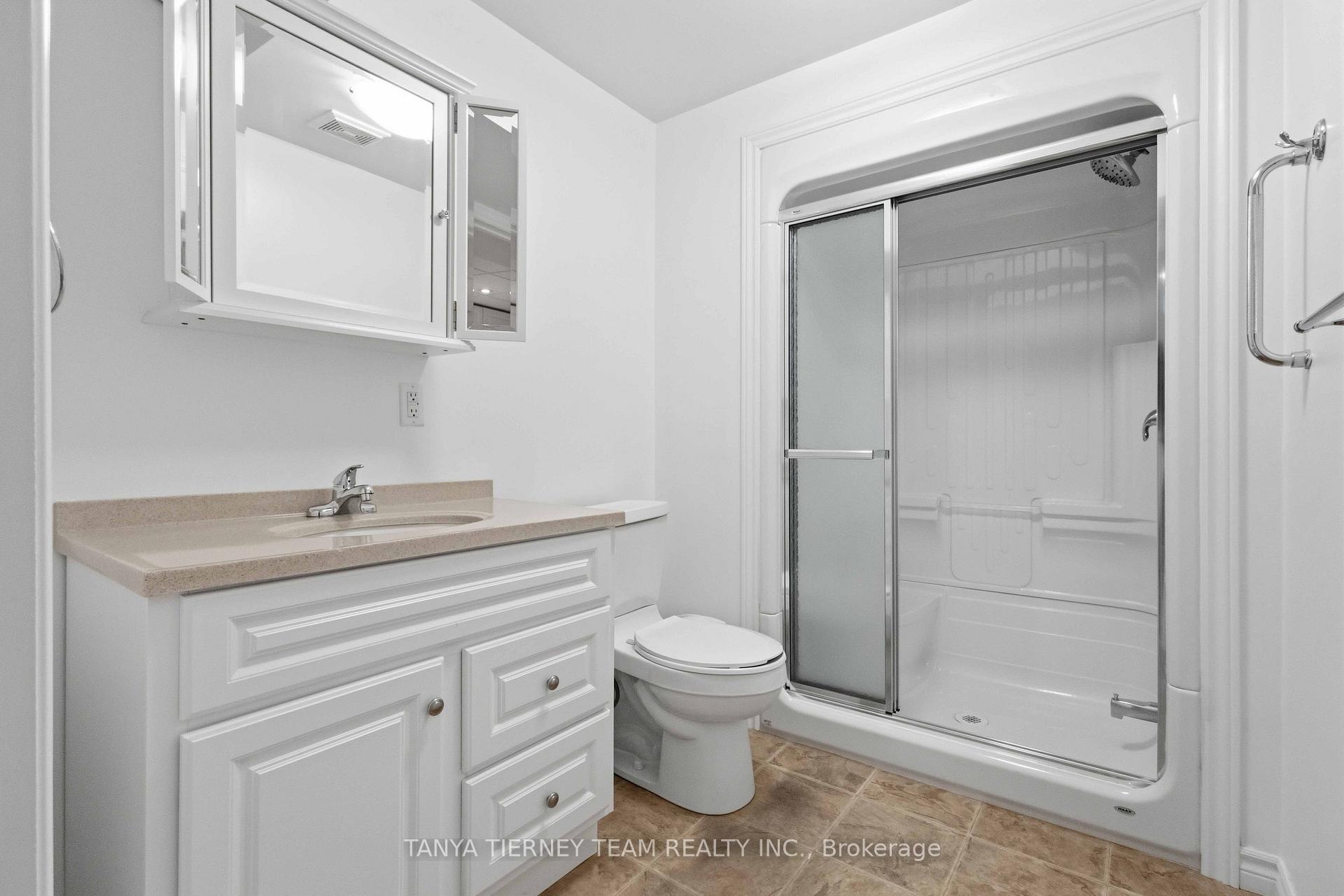 Photo 45 of 96 Robideau Place, Whitby, Pringle Creek — HOMEH