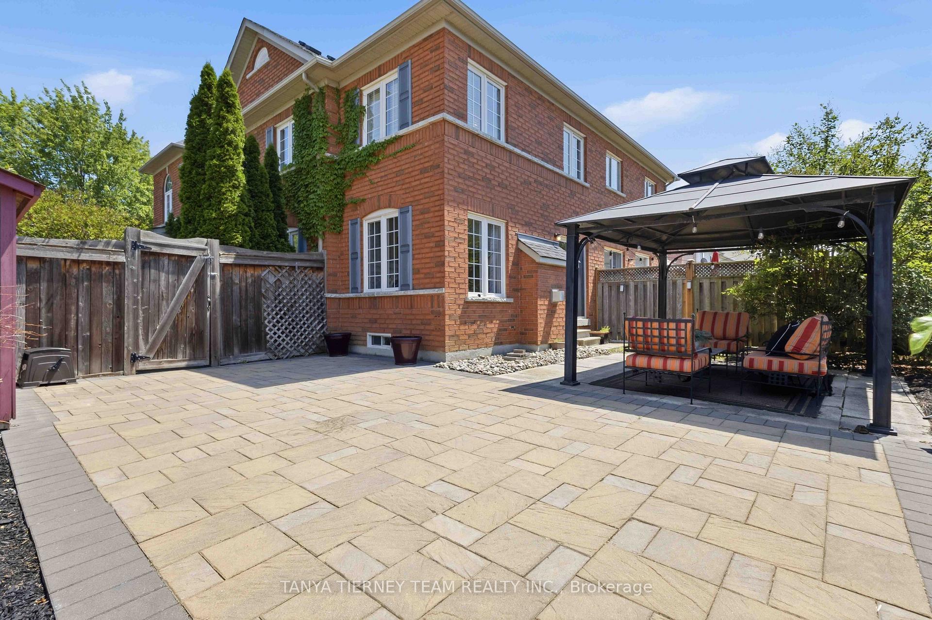 Photo 50 of 96 Robideau Place, Whitby, Pringle Creek — HOMEH