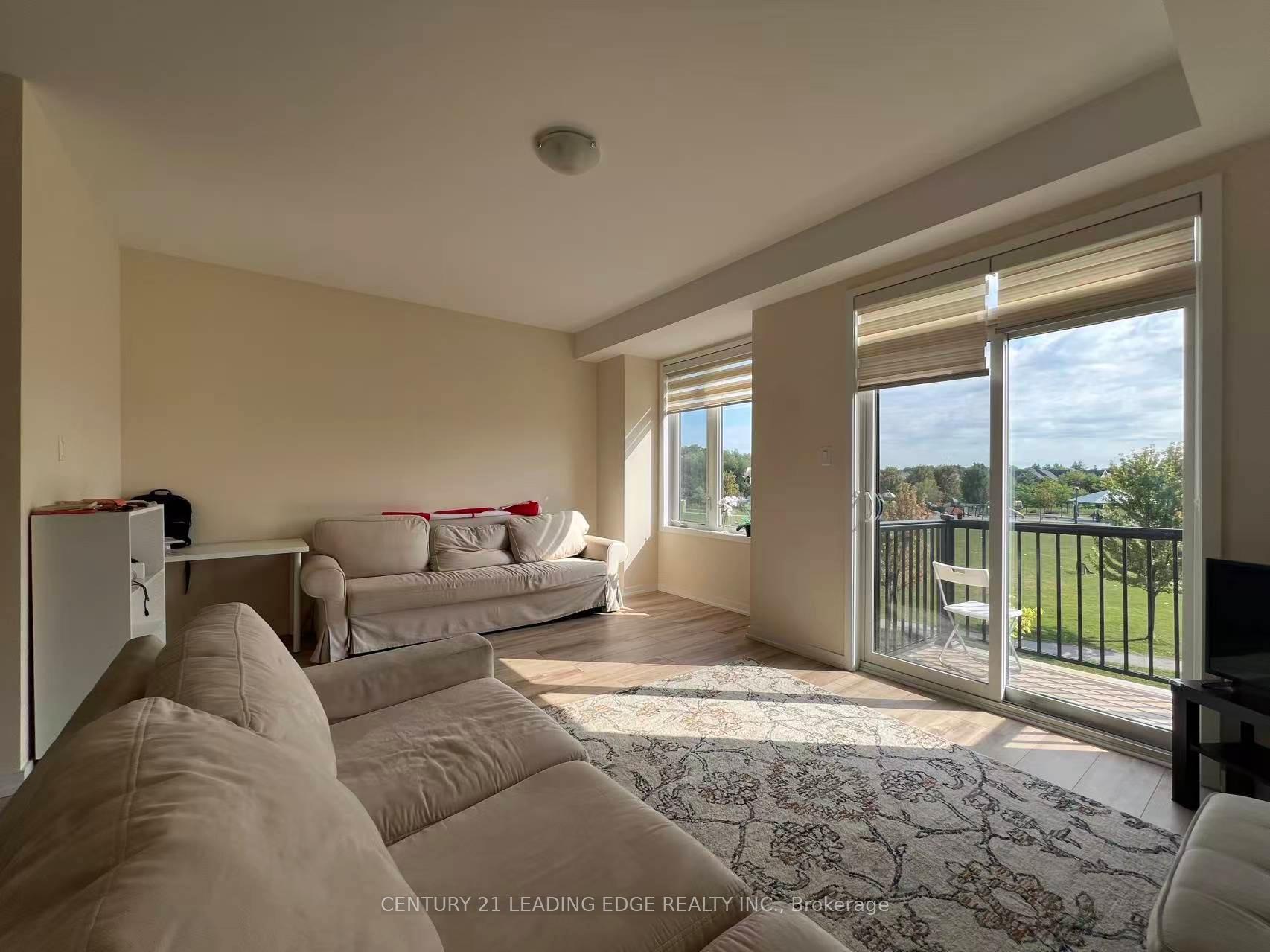 Photo 5 of 65 Rattenbury Road, Vaughan, Patterson — HOMEH