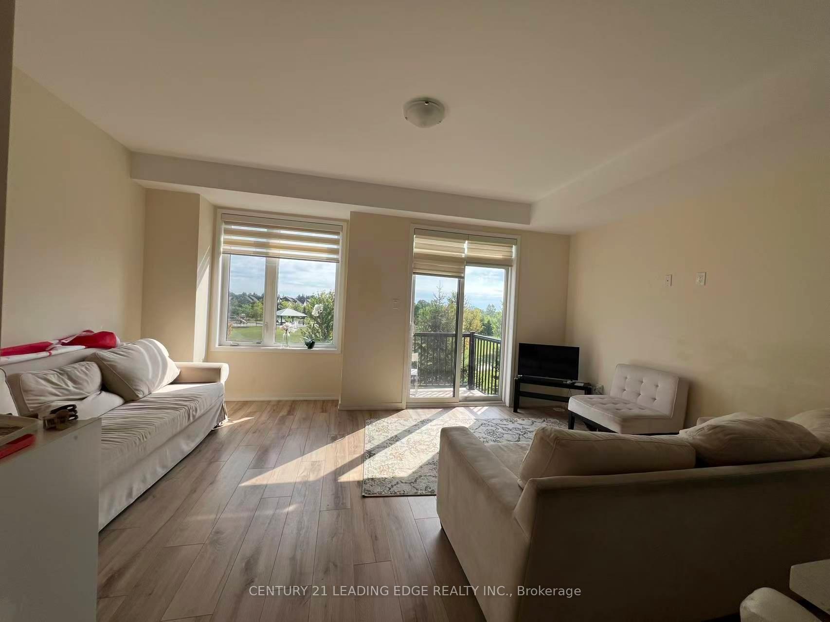 Photo 6 of 65 Rattenbury Road, Vaughan, Patterson — HOMEH