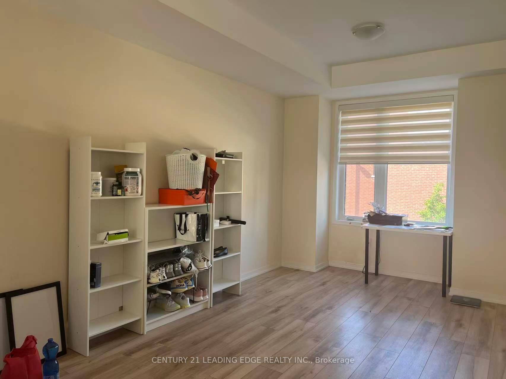 Photo 7 of 65 Rattenbury Road, Vaughan, Patterson — HOMEH