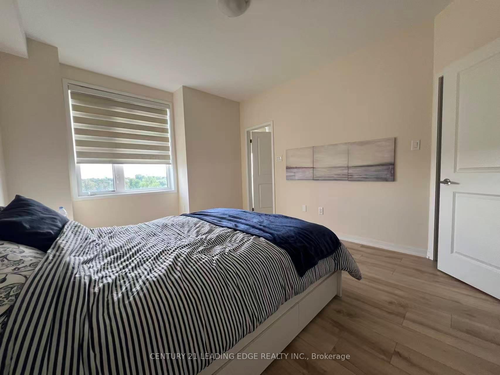 Photo 10 of 65 Rattenbury Road, Vaughan, Patterson — HOMEH