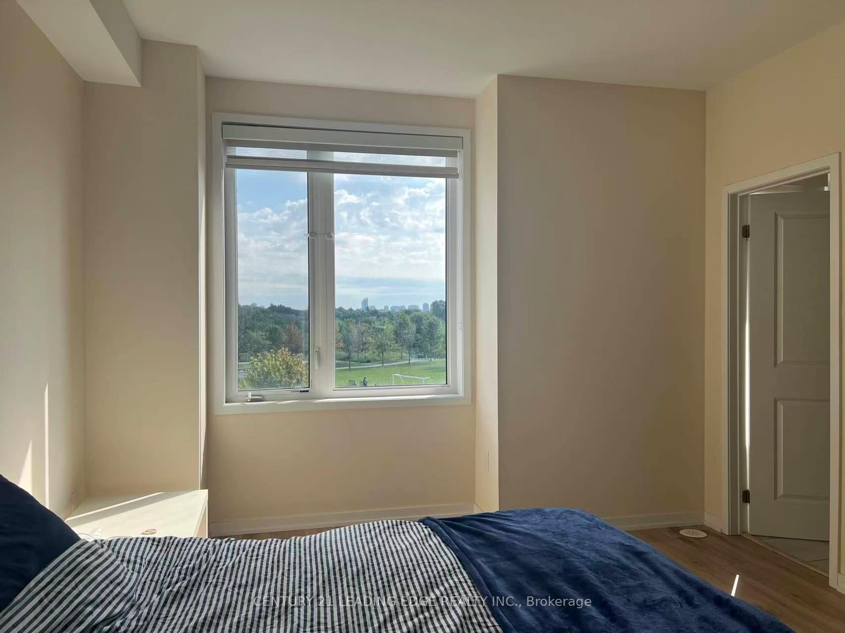 Photo 12 of 65 Rattenbury Road, Vaughan, Patterson — HOMEH