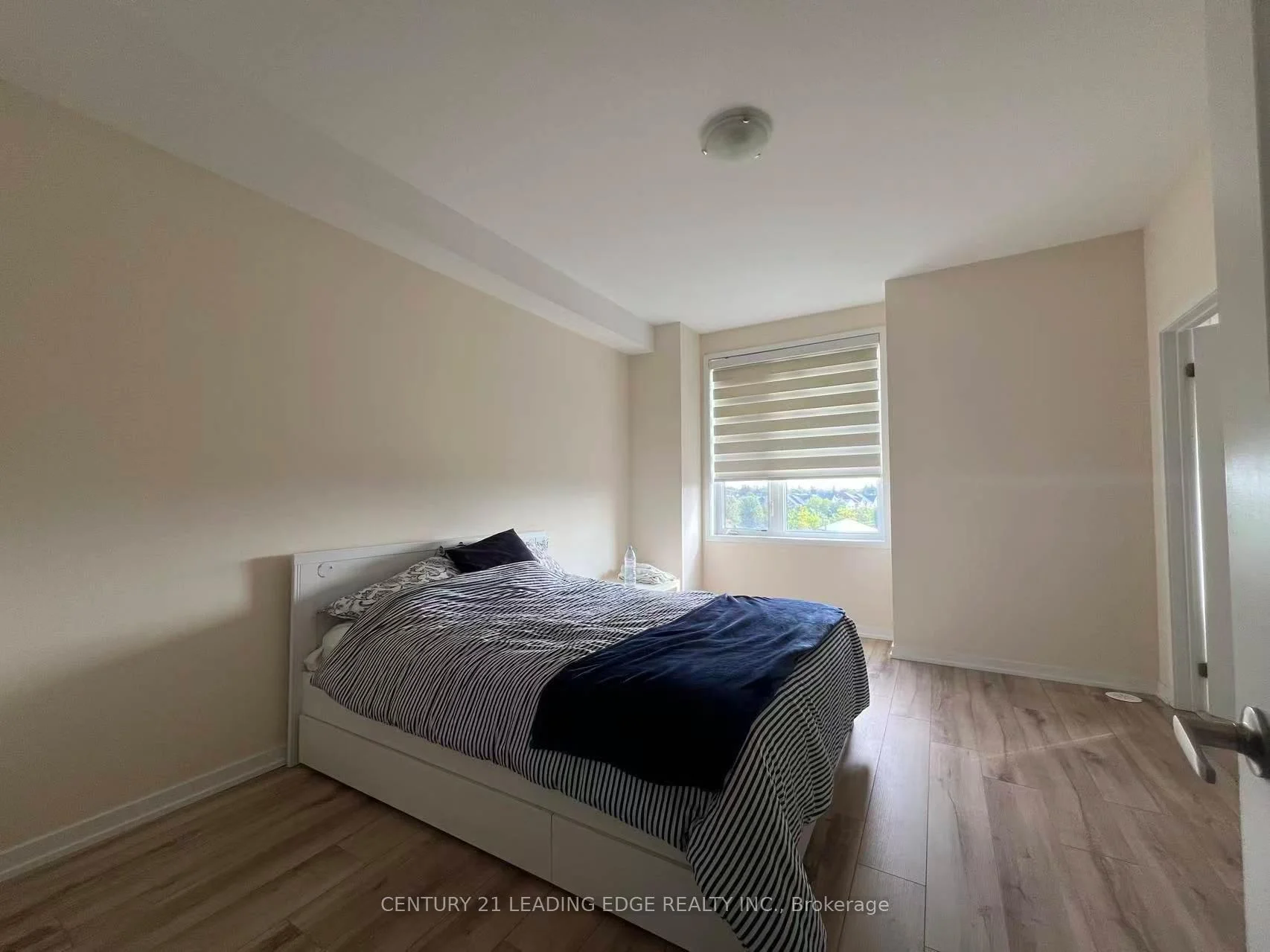 Photo 11 of 65 Rattenbury Road, Vaughan, Patterson — HOMEH