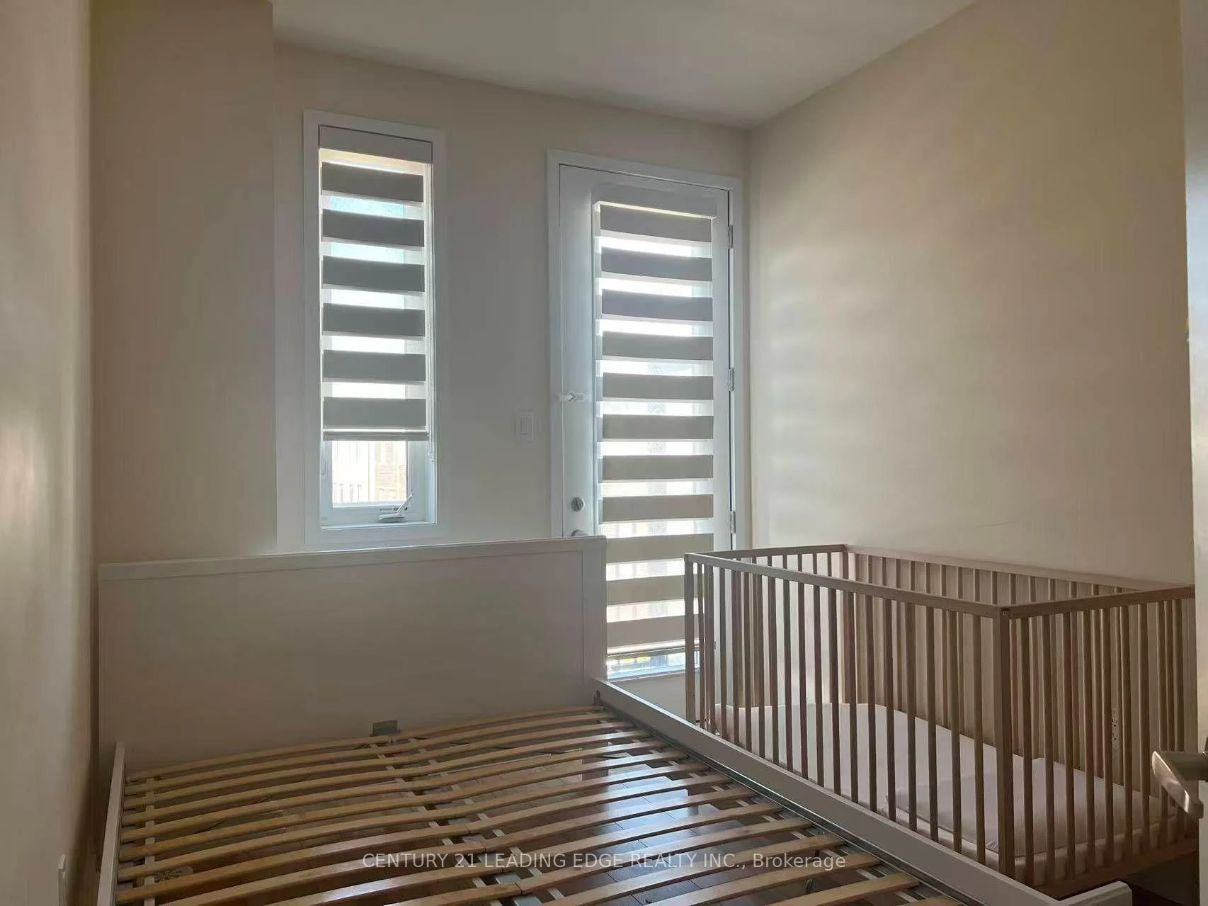 Photo 13 of 65 Rattenbury Road, Vaughan, Patterson — HOMEH