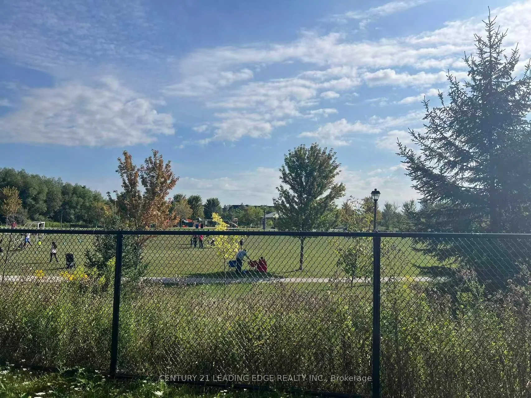 Photo 16 of 65 Rattenbury Road, Vaughan, Patterson — HOMEH